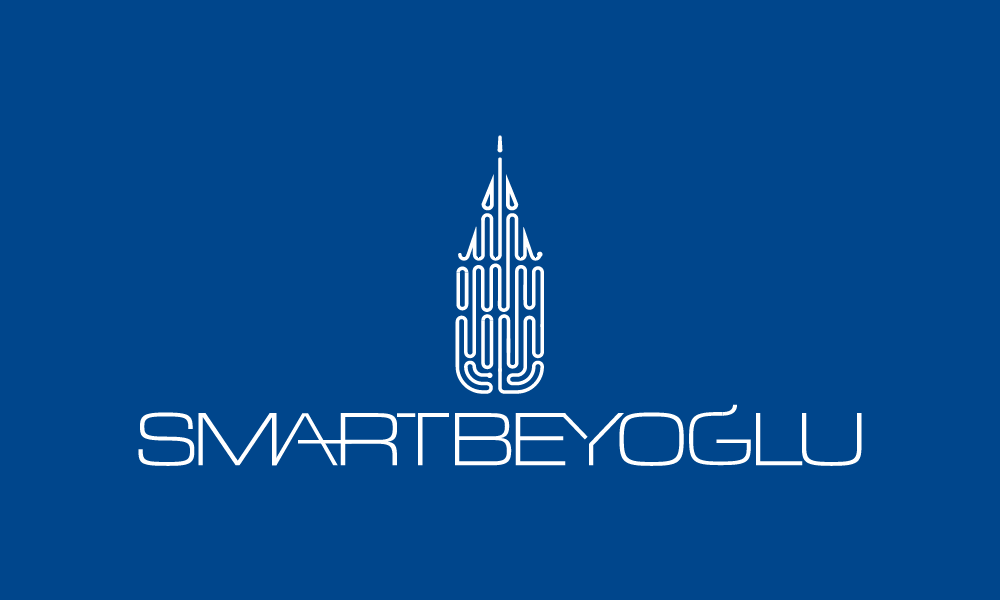 Borma Wachs Ahsap Mobilya Tamir Dolgu Macunu Kullanima Hazir